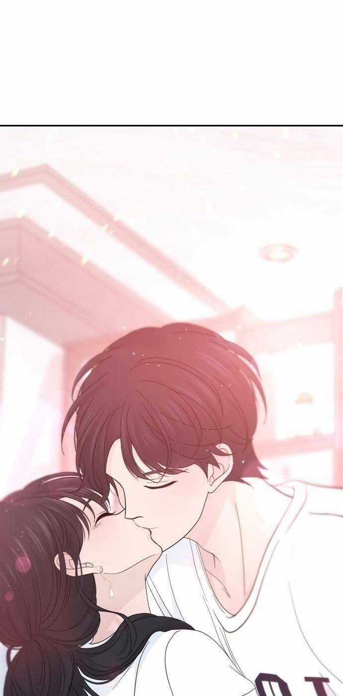 Lời Tỏ Tình Đi Lạc Chapter 39 trang 1