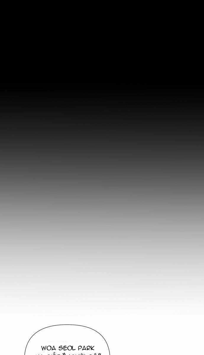 Lời Tỏ Tình Đi Lạc Chapter 4 trang 20