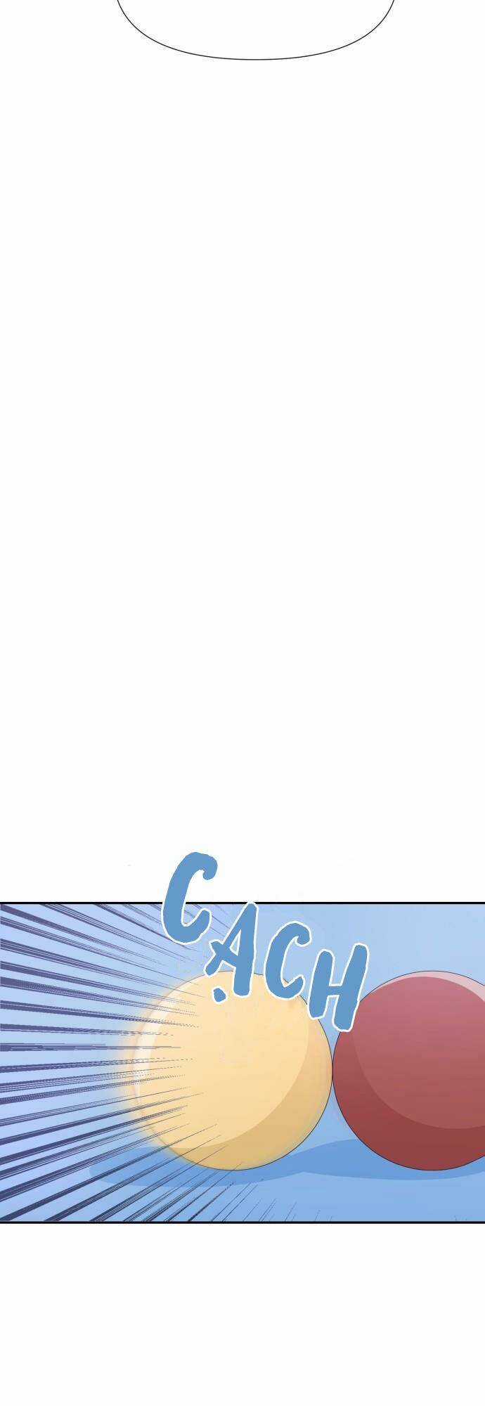 Lời Tỏ Tình Đi Lạc Chapter 4 trang 27