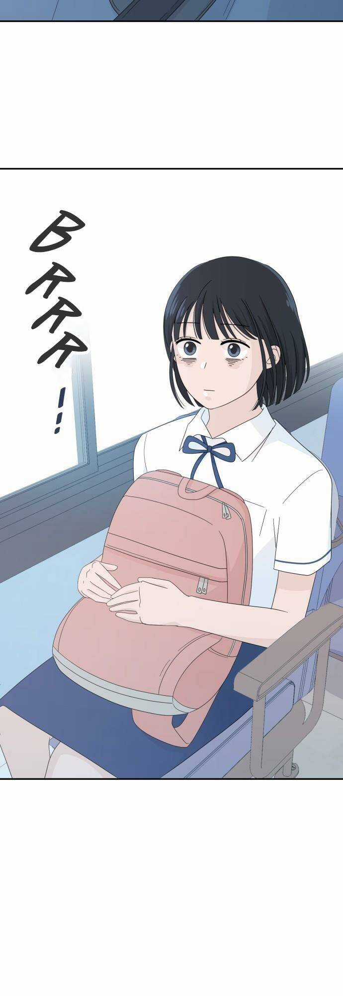 Lời Tỏ Tình Đi Lạc Chapter 4 trang 38