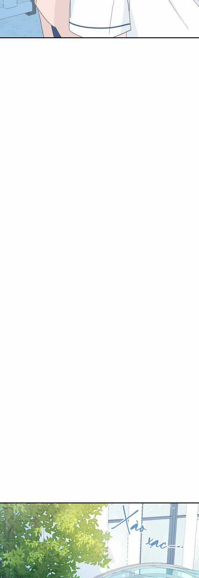 Lời Tỏ Tình Đi Lạc Chapter 4 trang 58