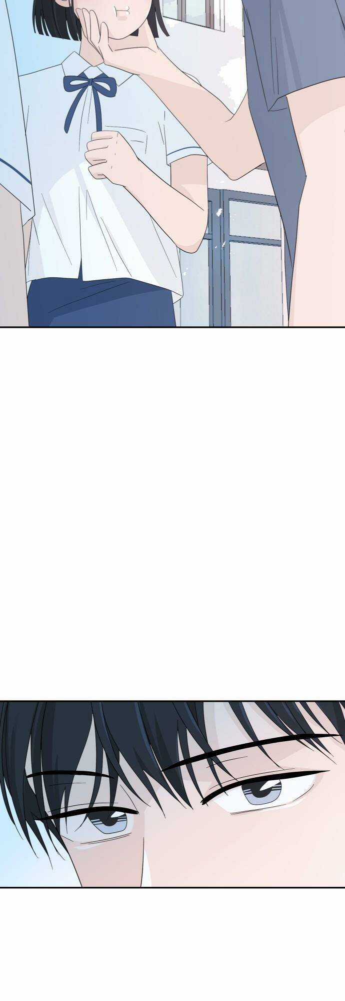 Lời Tỏ Tình Đi Lạc Chapter 4 trang 66