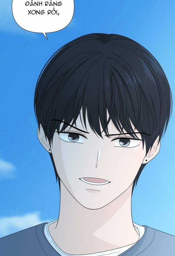 Lời Tỏ Tình Đi Lạc Chapter 4 trang 68