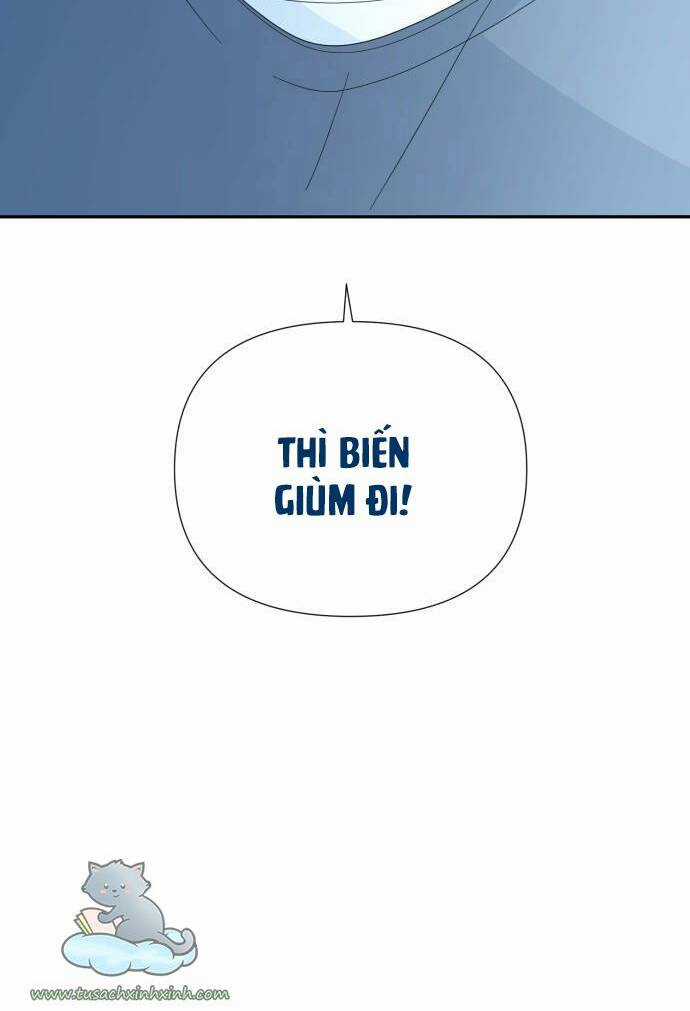 Lời Tỏ Tình Đi Lạc Chapter 4 trang 69