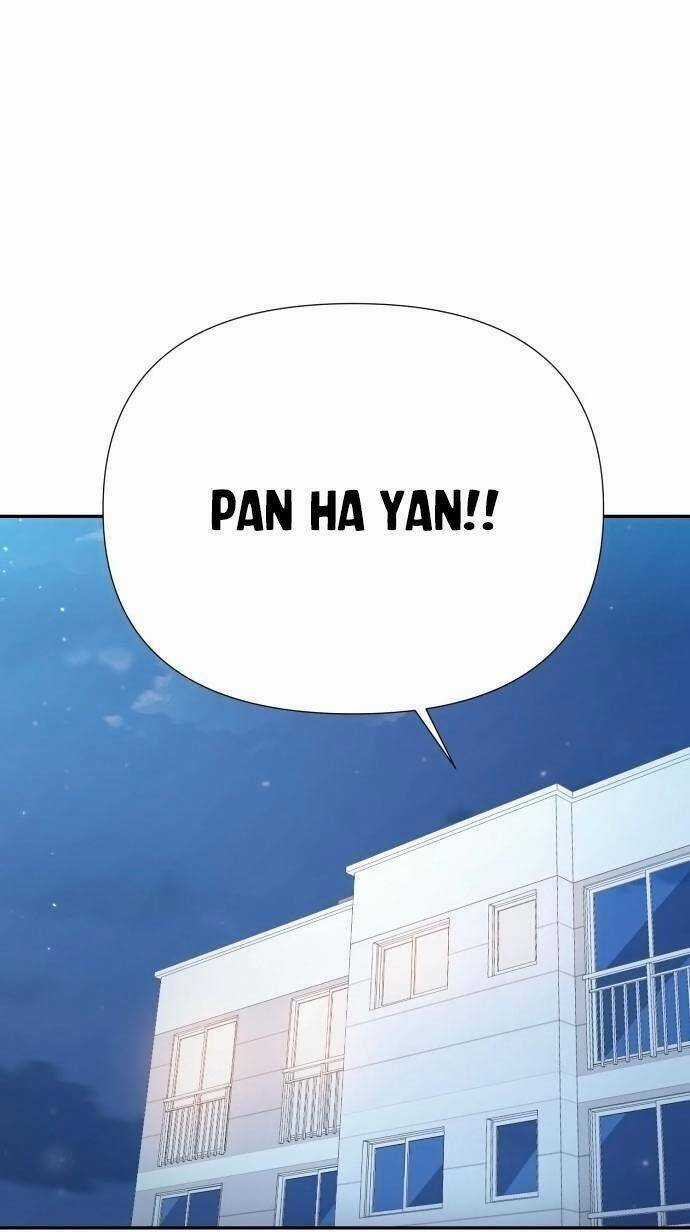 Lời Tỏ Tình Đi Lạc Chapter 41 trang 2