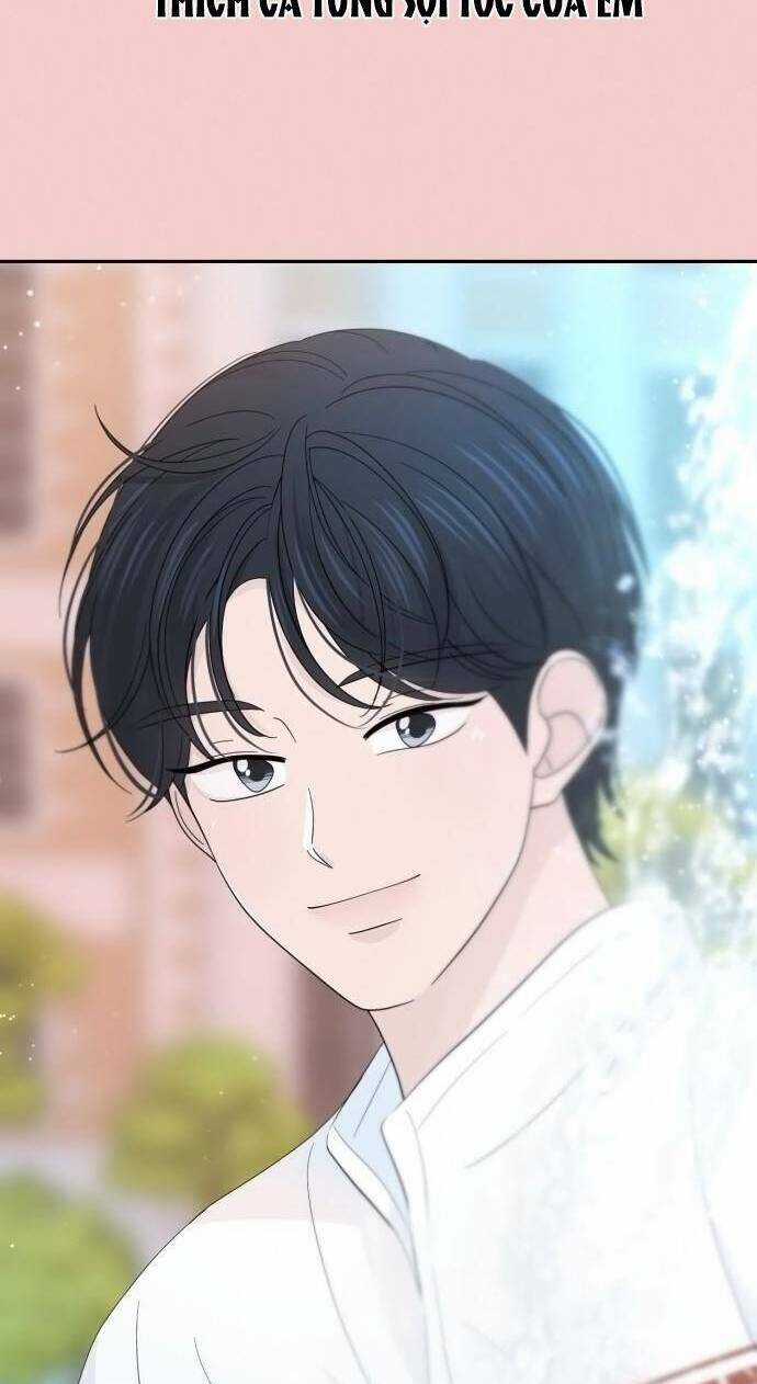 Lời Tỏ Tình Đi Lạc Chapter 42 trang 12