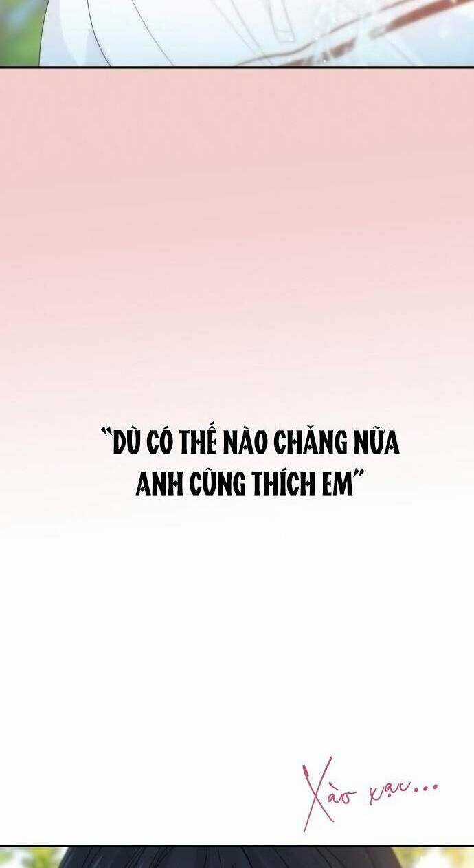 Lời Tỏ Tình Đi Lạc Chapter 42 trang 13