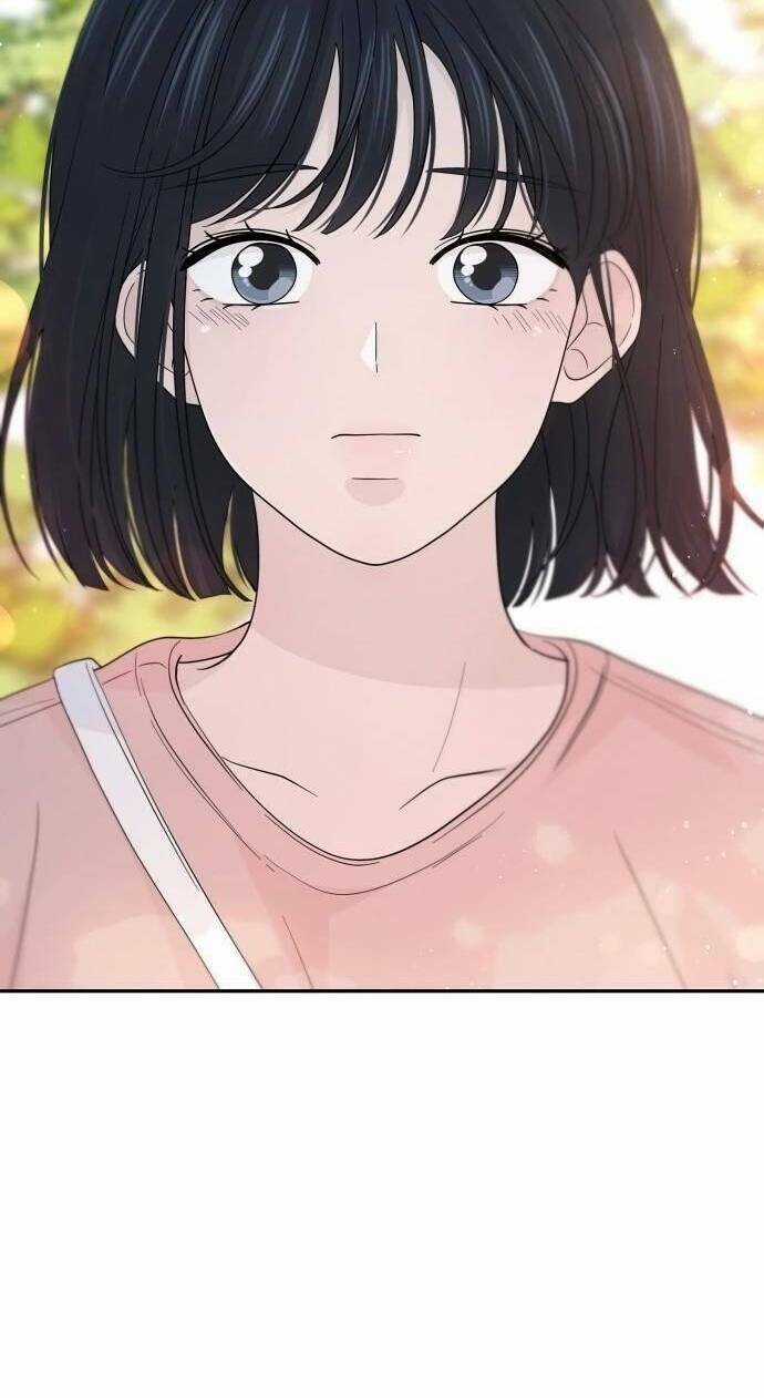 Lời Tỏ Tình Đi Lạc Chapter 42 trang 14