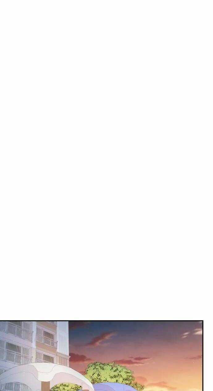 Lời Tỏ Tình Đi Lạc Chapter 42 trang 16