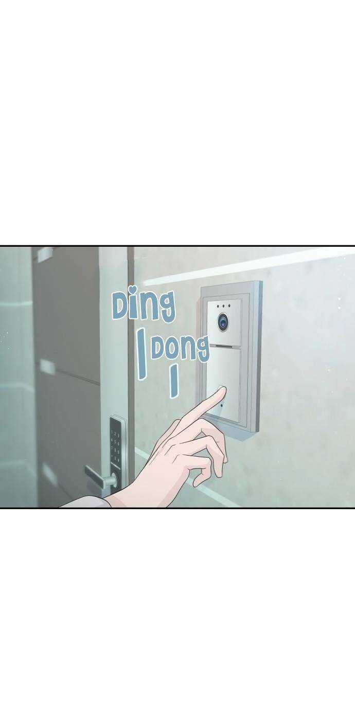 Lời Tỏ Tình Đi Lạc Chapter 42 trang 2