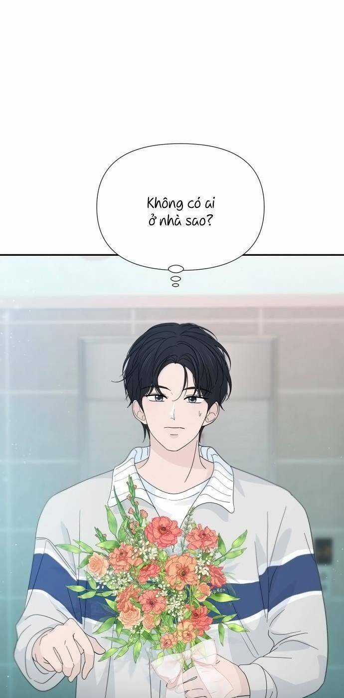 Lời Tỏ Tình Đi Lạc Chapter 42 trang 4