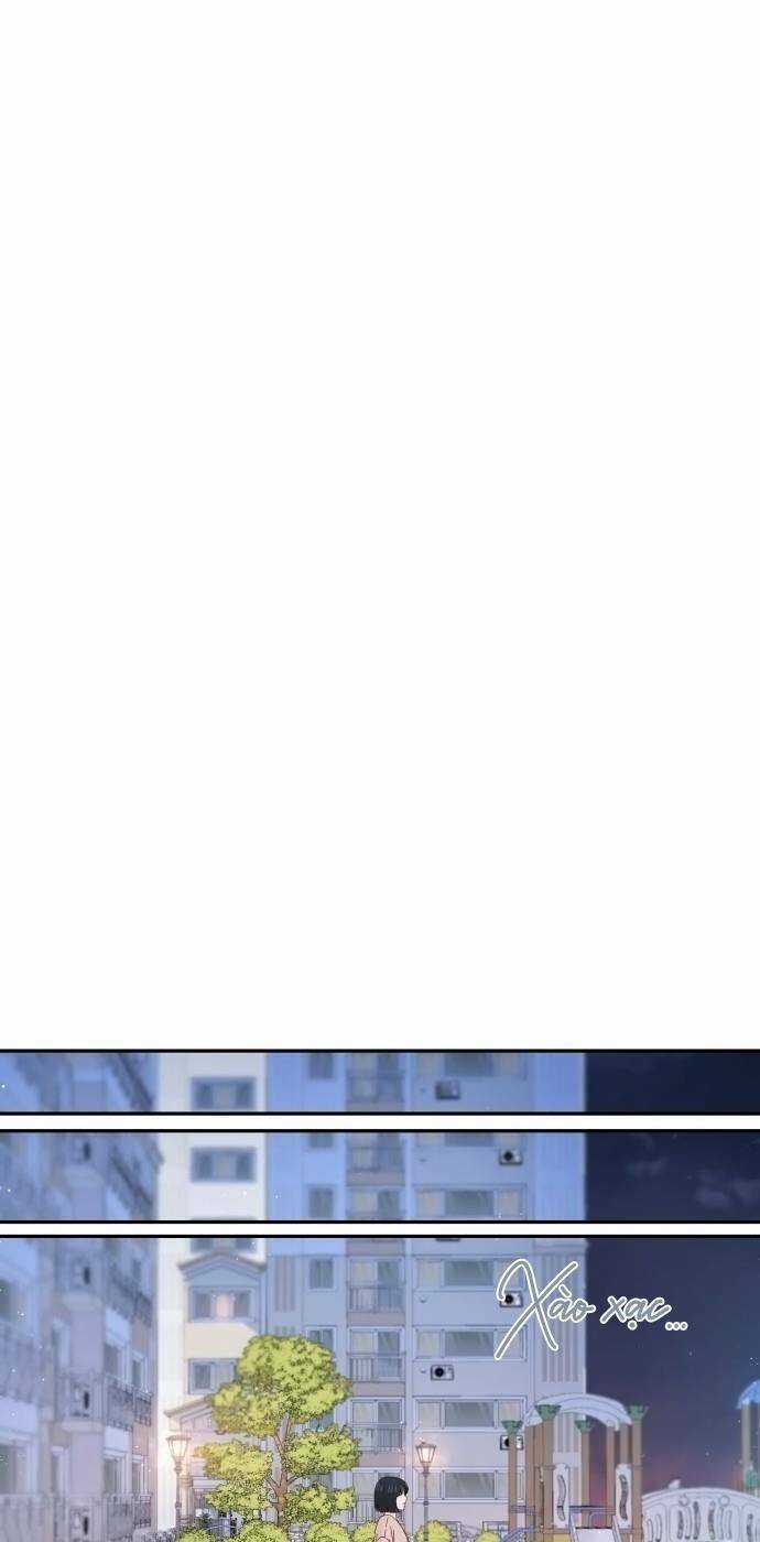 Lời Tỏ Tình Đi Lạc Chapter 42 trang 62