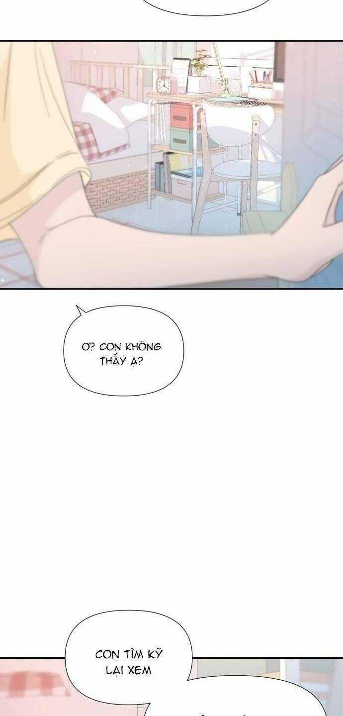 Lời Tỏ Tình Đi Lạc Chapter 42 trang 75