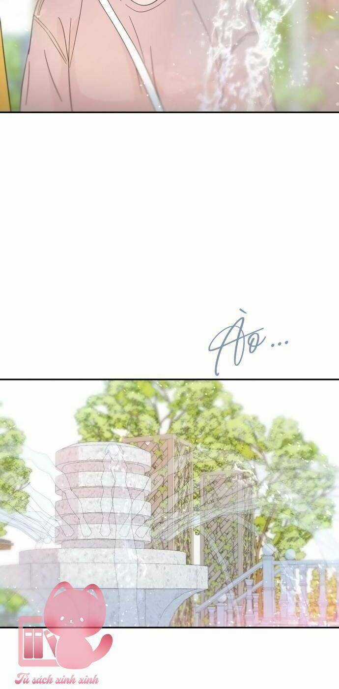 Lời Tỏ Tình Đi Lạc Chapter 42 trang 9