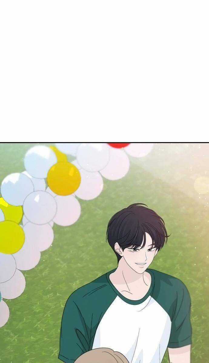 Lời Tỏ Tình Đi Lạc Chapter 43 trang 75