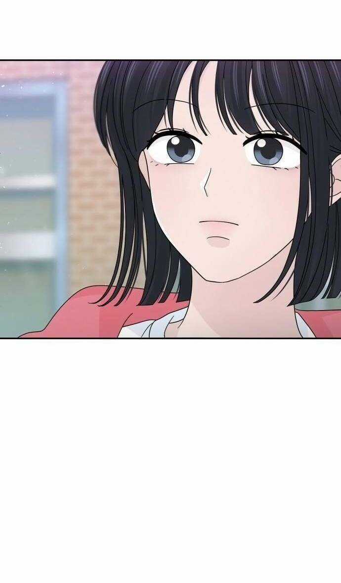 Lời Tỏ Tình Đi Lạc Chapter 43 trang 84