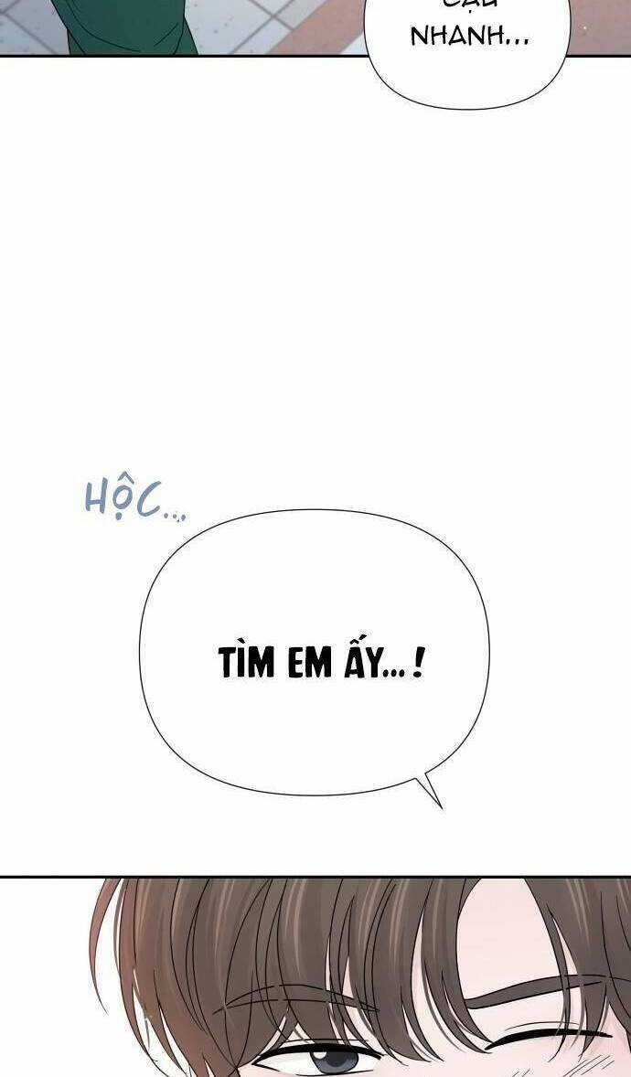 Lời Tỏ Tình Đi Lạc Chapter 43 trang 88