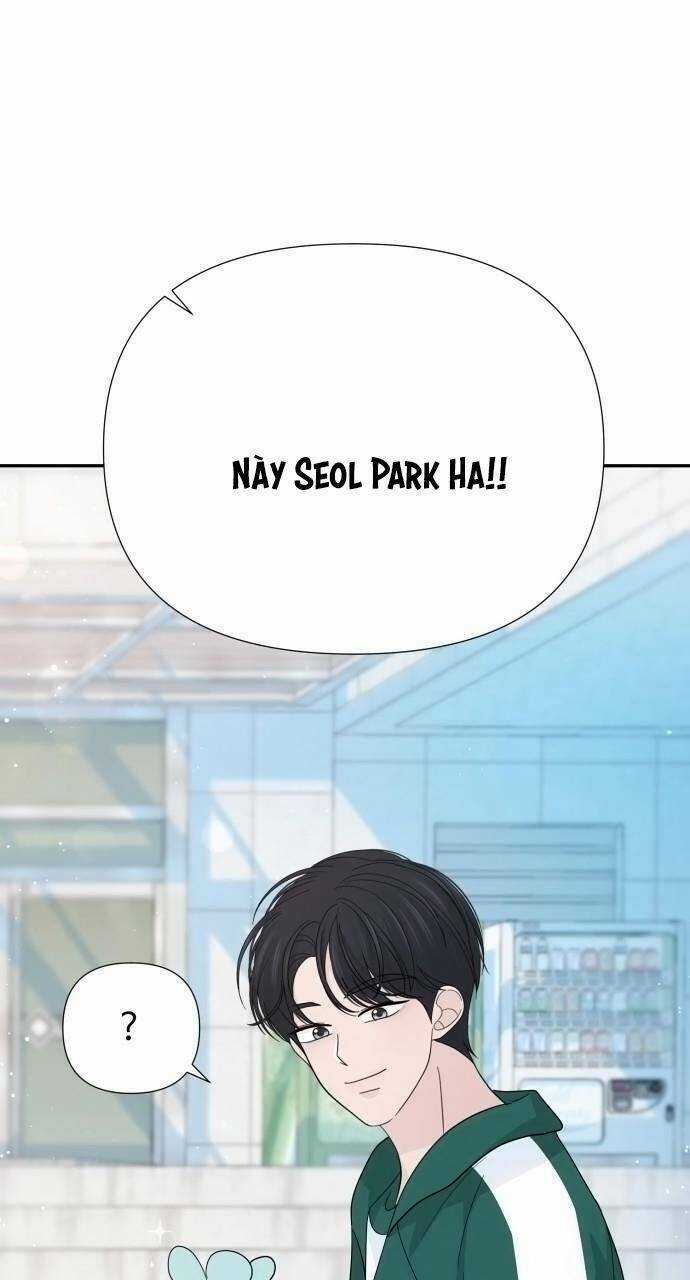 Lời Tỏ Tình Đi Lạc Chapter 44 trang 2