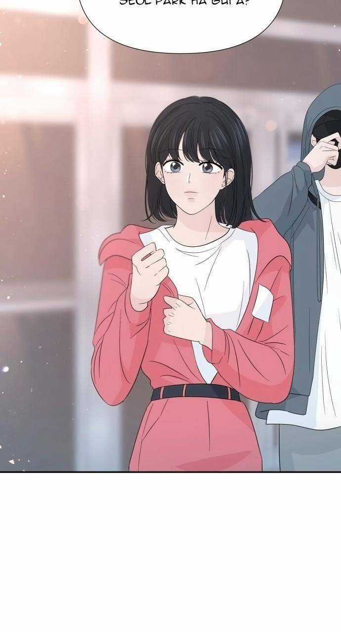 Lời Tỏ Tình Đi Lạc Chapter 44 trang 26