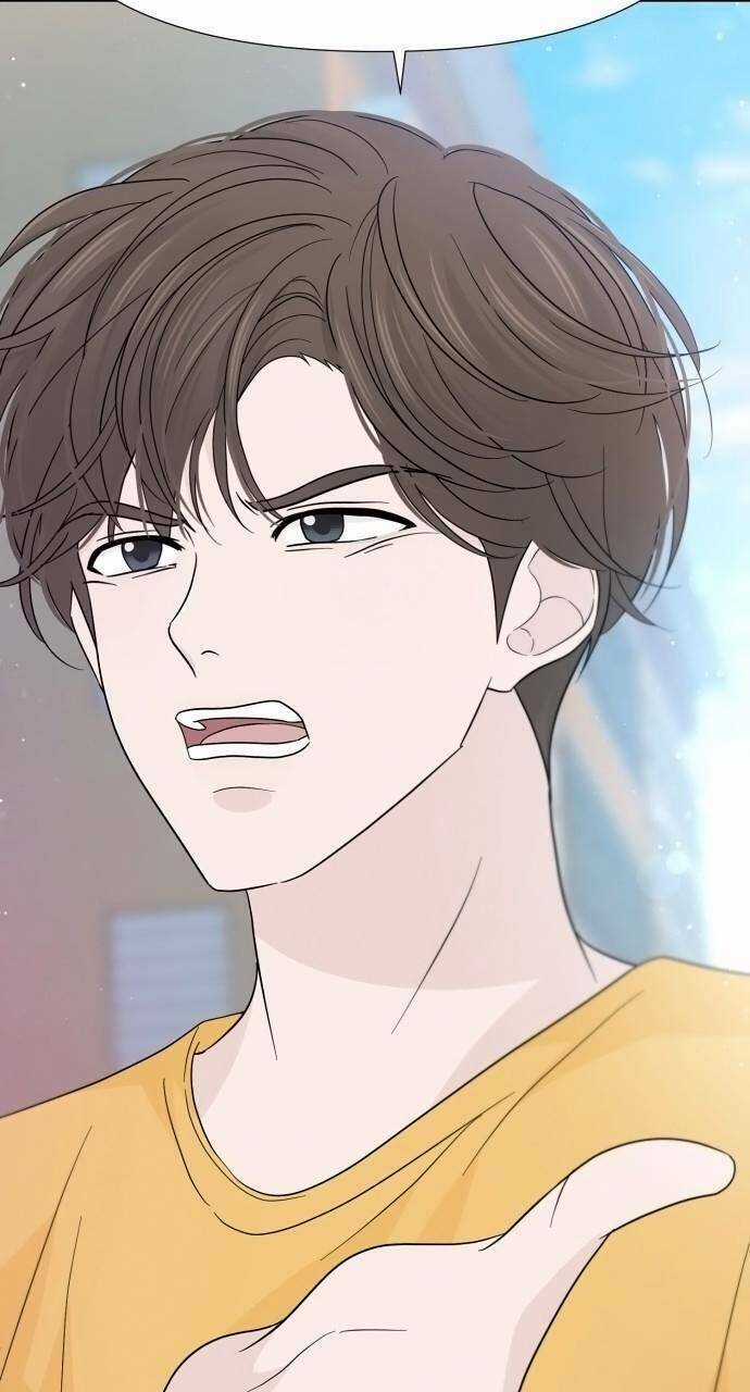 Lời Tỏ Tình Đi Lạc Chapter 44 trang 30