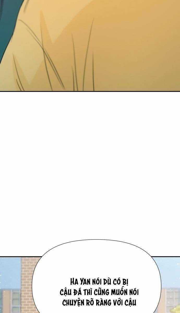 Lời Tỏ Tình Đi Lạc Chapter 44 trang 37