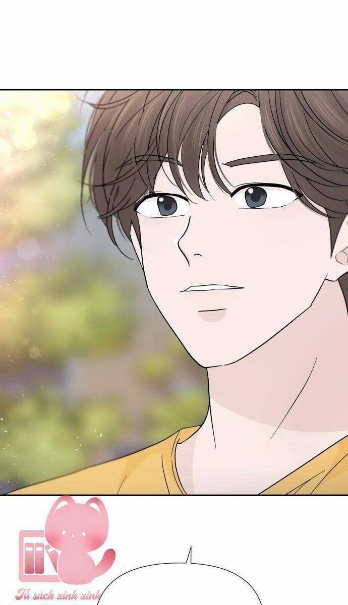 Lời Tỏ Tình Đi Lạc Chapter 44 trang 41