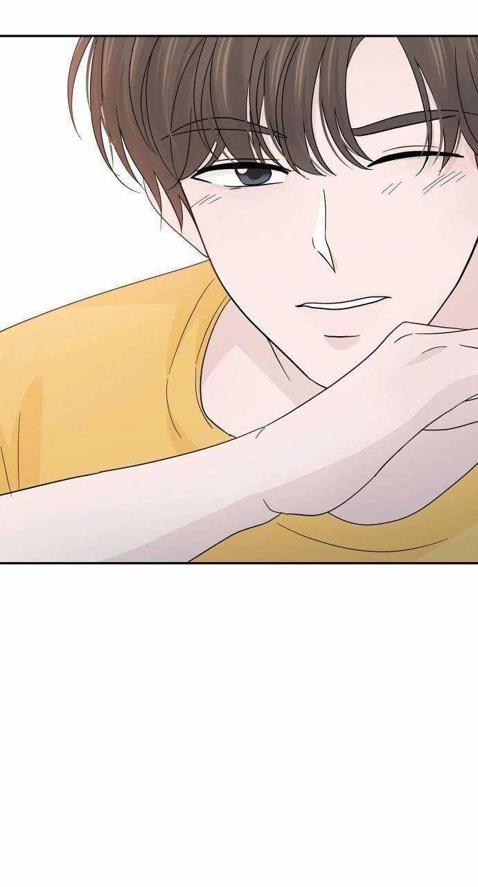 Lời Tỏ Tình Đi Lạc Chapter 44 trang 5