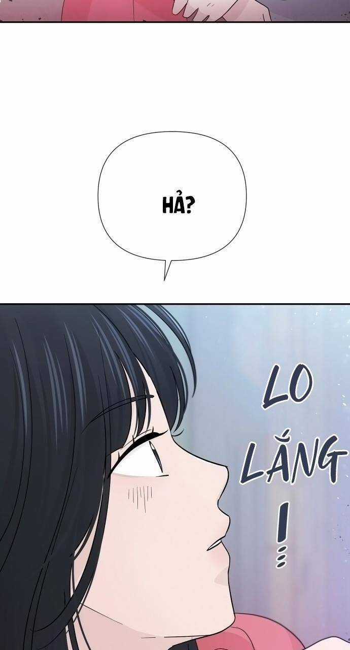 Lời Tỏ Tình Đi Lạc Chapter 44 trang 50