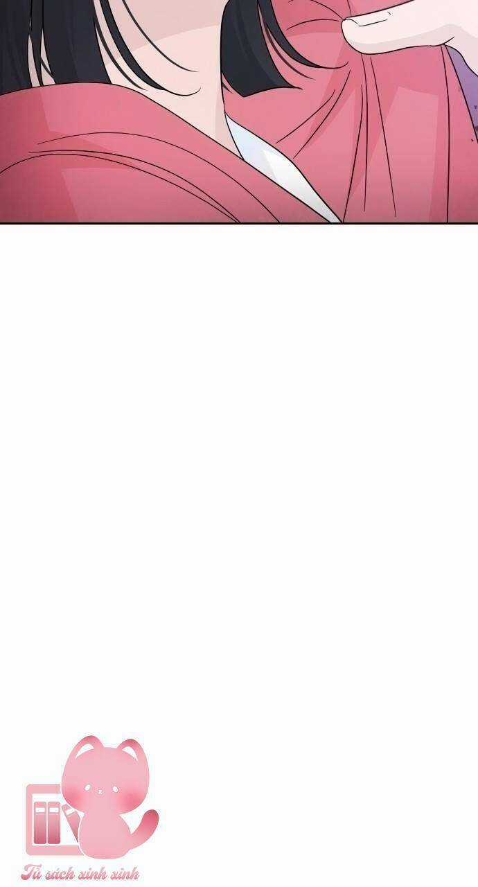 Lời Tỏ Tình Đi Lạc Chapter 44 trang 51