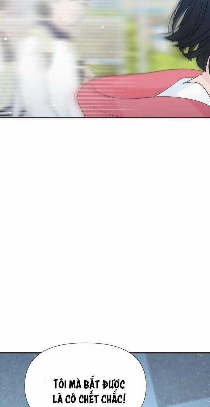 Lời Tỏ Tình Đi Lạc Chapter 44 trang 53