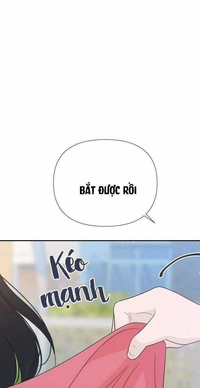 Lời Tỏ Tình Đi Lạc Chapter 44 trang 56