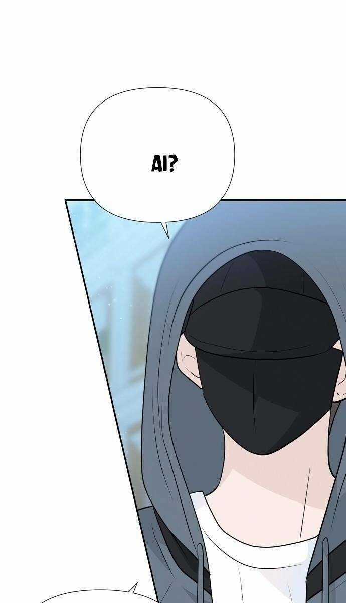 Lời Tỏ Tình Đi Lạc Chapter 44 trang 60