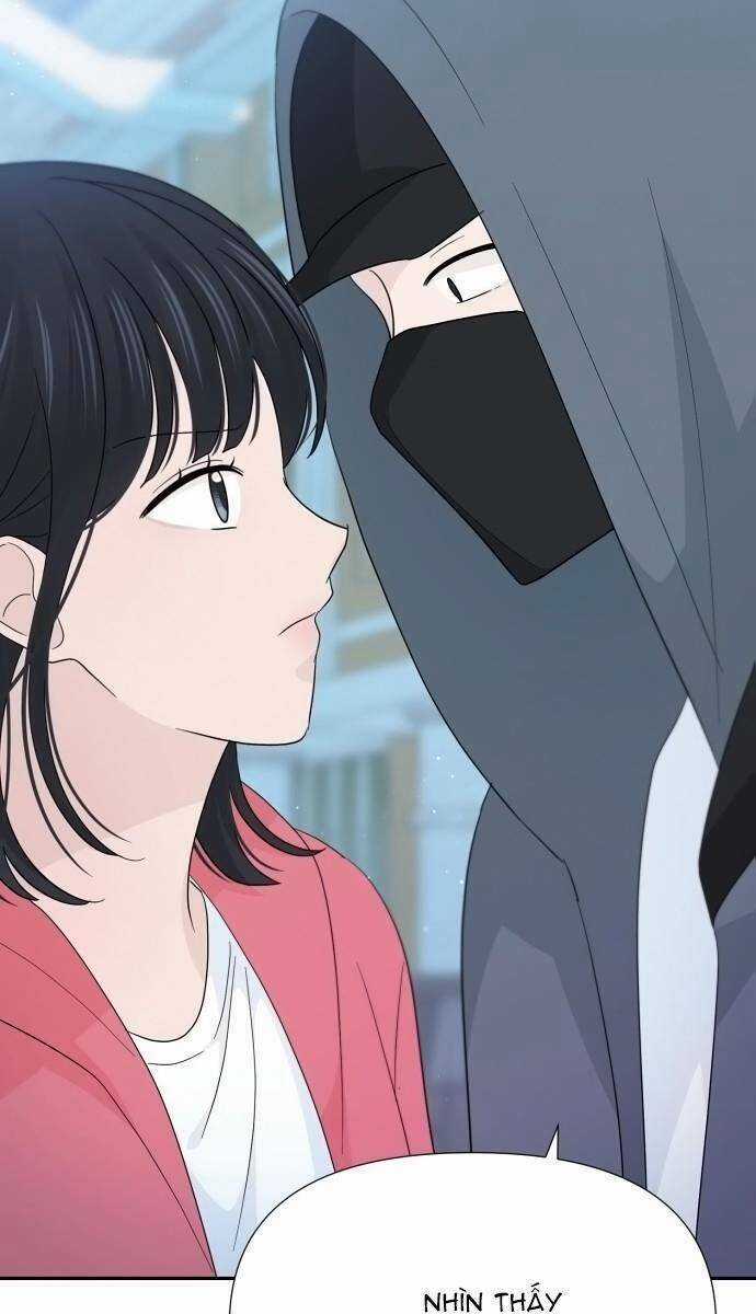 Lời Tỏ Tình Đi Lạc Chapter 44 trang 63