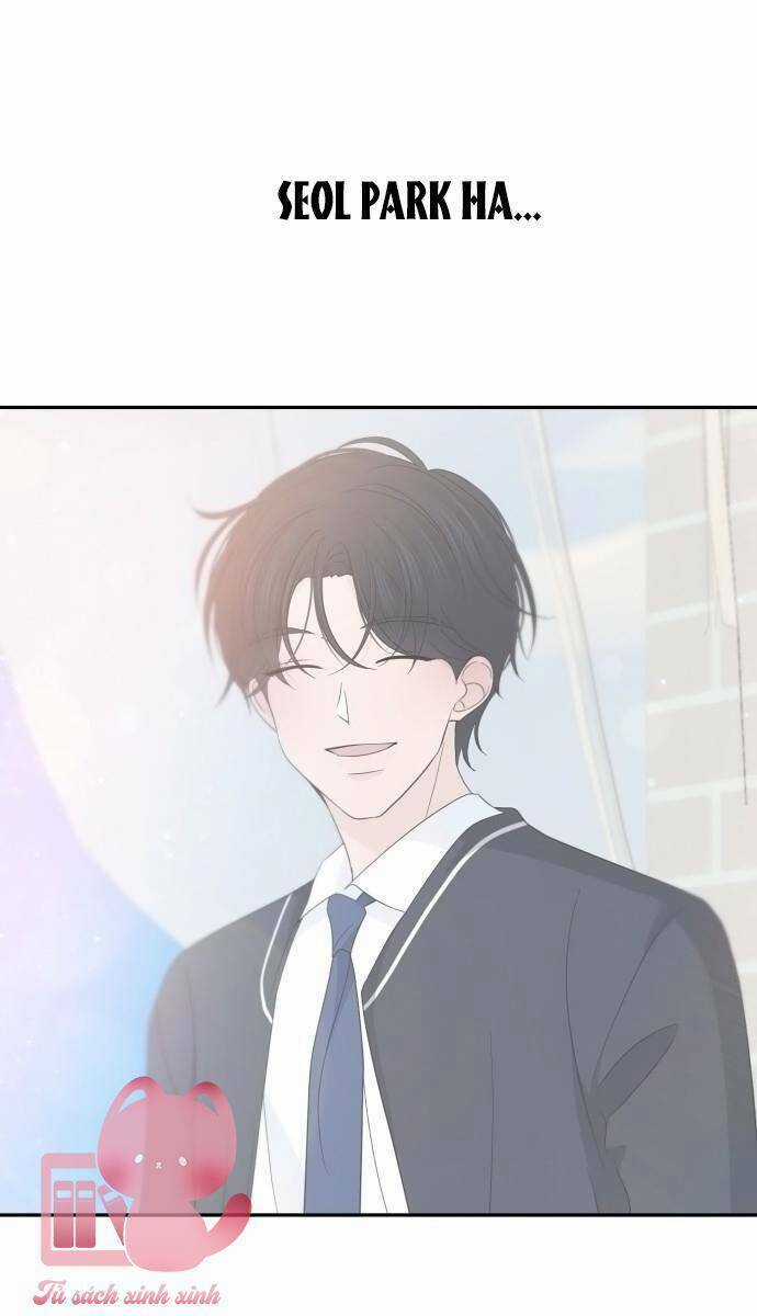 Lời Tỏ Tình Đi Lạc Chapter 44 trang 65