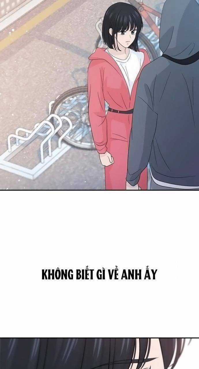 Lời Tỏ Tình Đi Lạc Chapter 44 trang 67