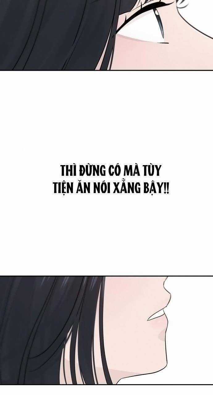 Lời Tỏ Tình Đi Lạc Chapter 44 trang 68