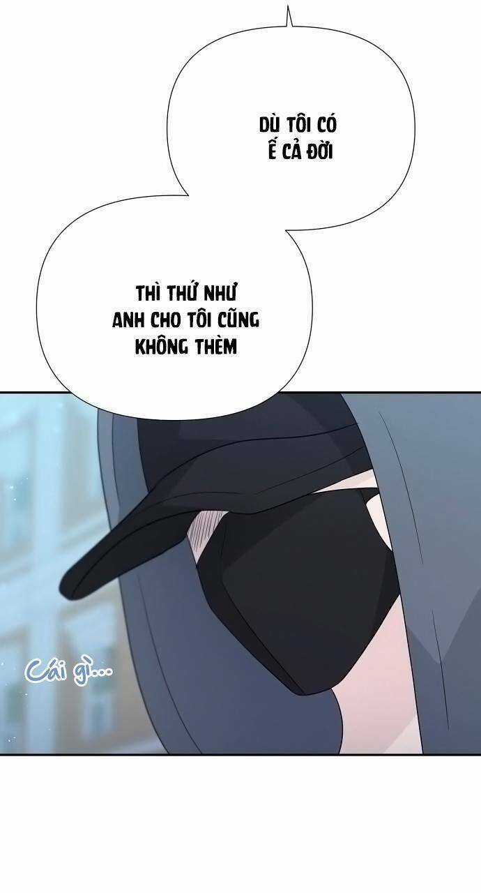 Lời Tỏ Tình Đi Lạc Chapter 44 trang 69