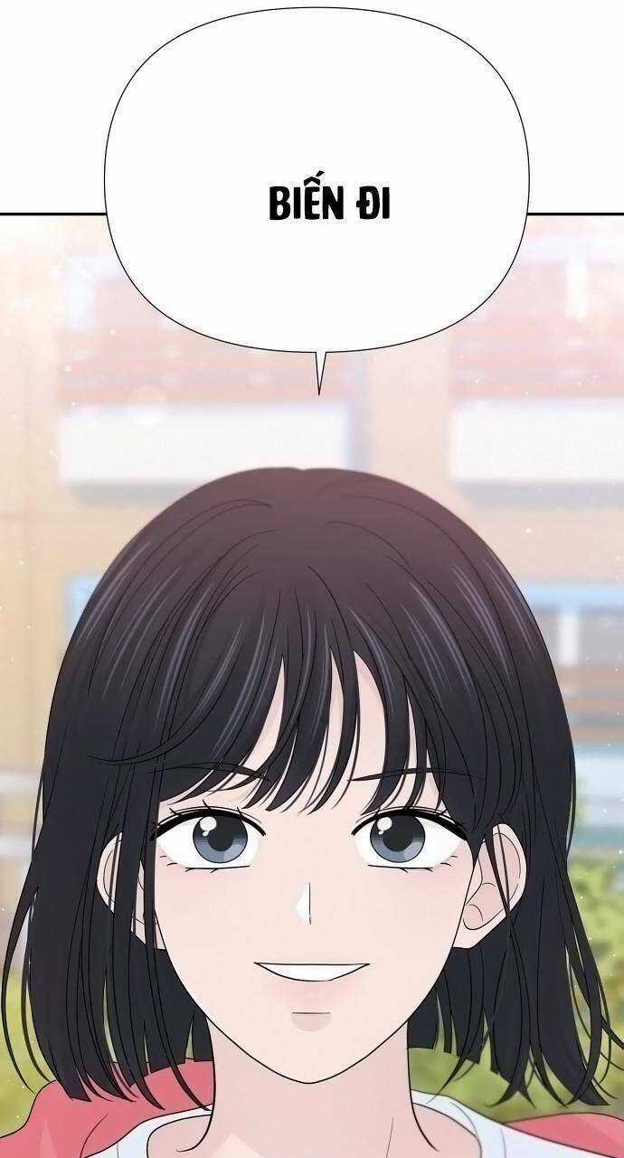 Lời Tỏ Tình Đi Lạc Chapter 44 trang 70