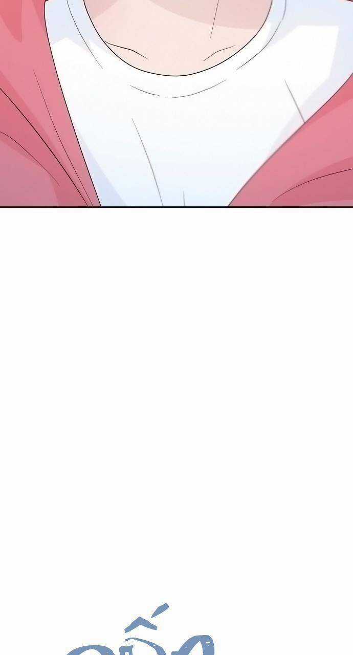 Lời Tỏ Tình Đi Lạc Chapter 44 trang 71