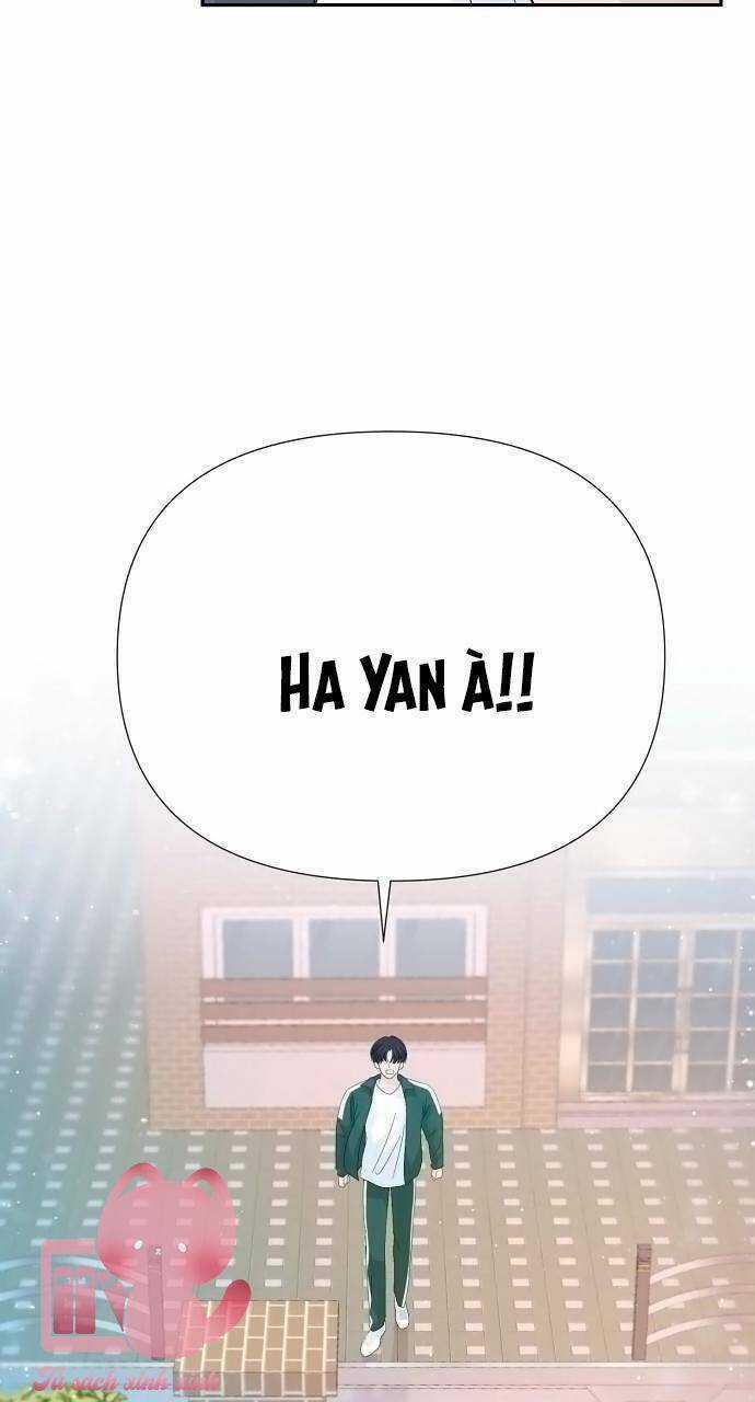 Lời Tỏ Tình Đi Lạc Chapter 44 trang 75