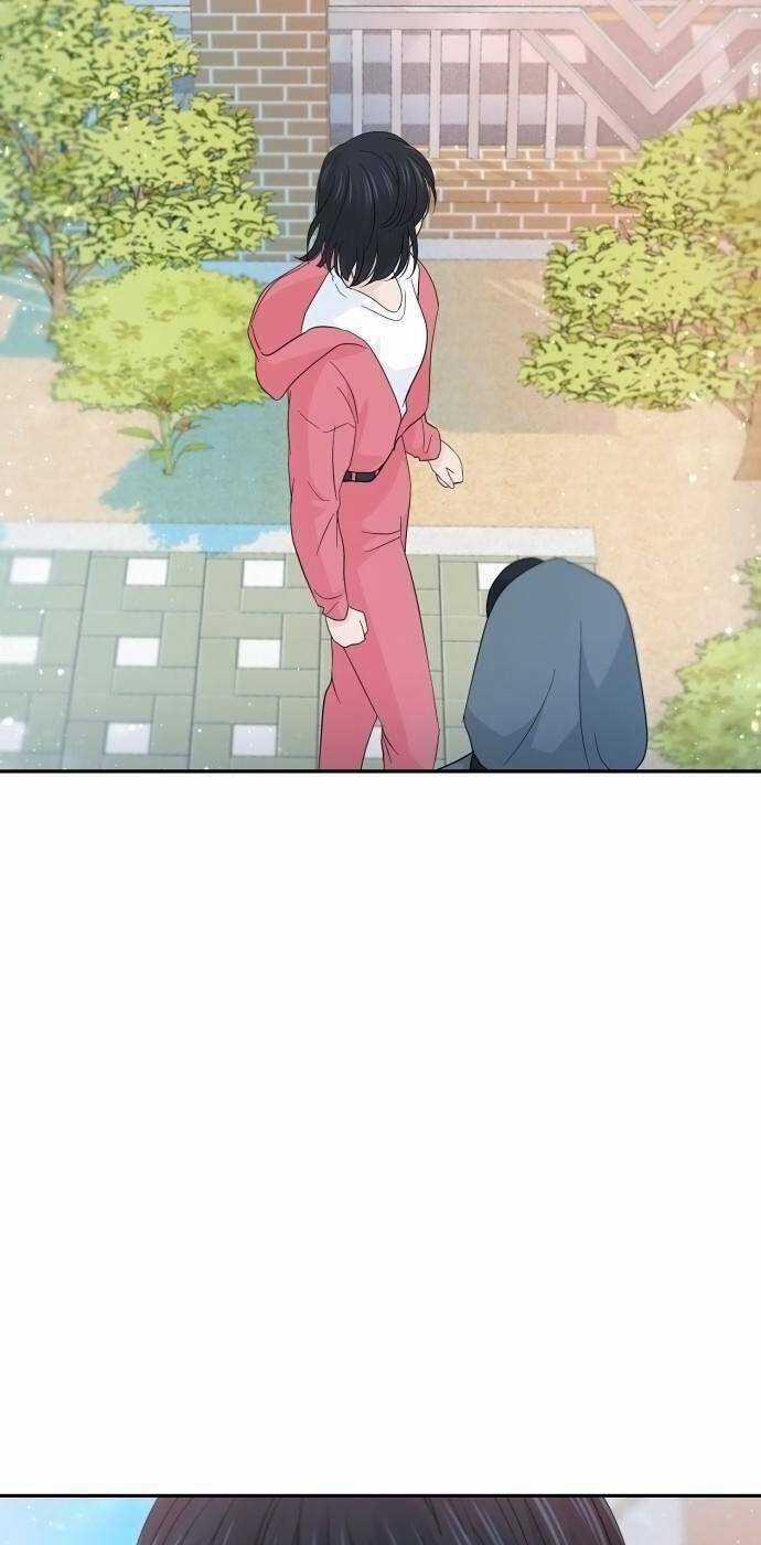 Lời Tỏ Tình Đi Lạc Chapter 44 trang 76