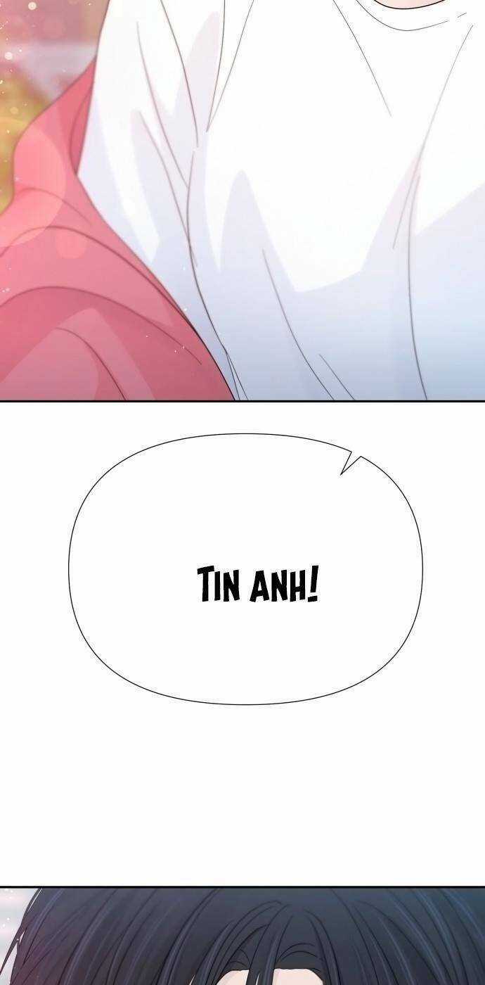 Lời Tỏ Tình Đi Lạc Chapter 44 trang 80