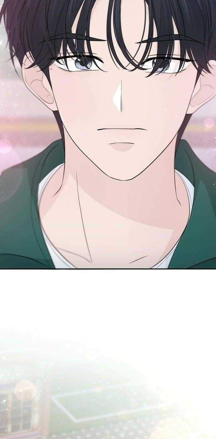 Lời Tỏ Tình Đi Lạc Chapter 44 trang 81