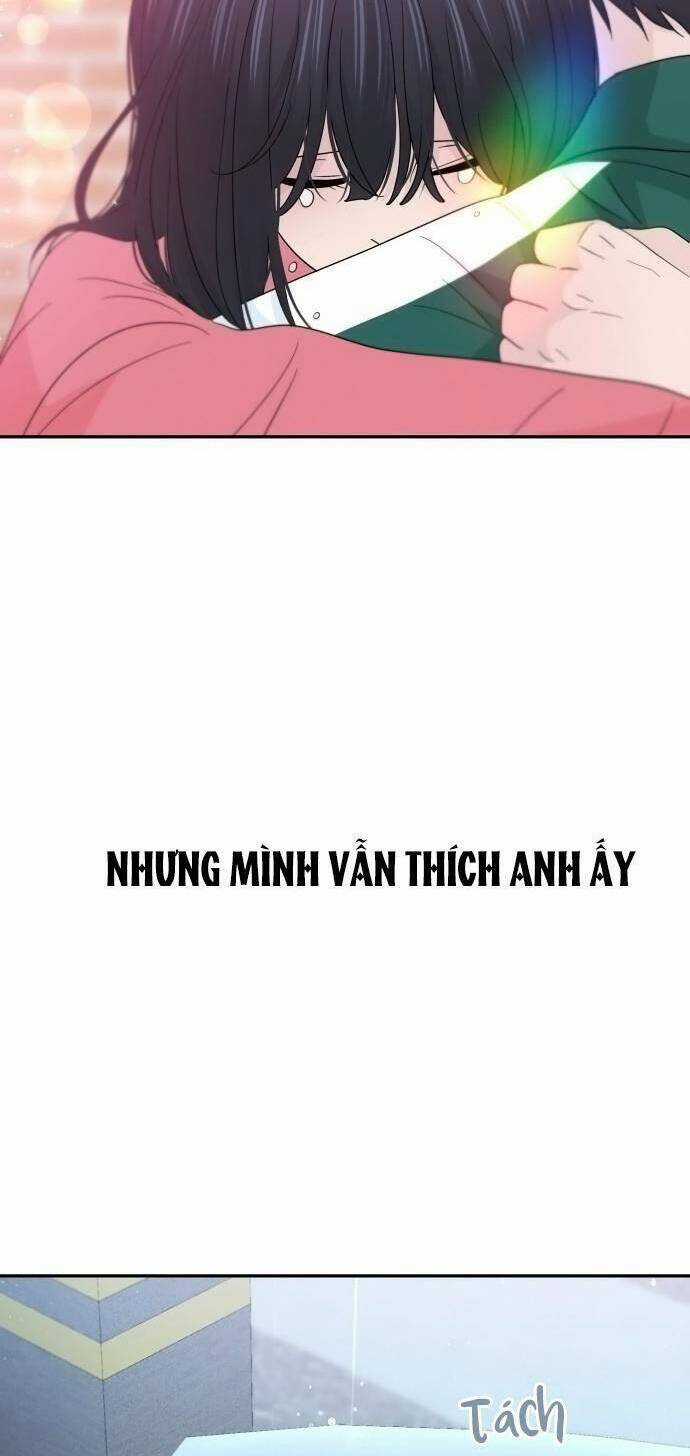 Lời Tỏ Tình Đi Lạc Chapter 44 trang 85