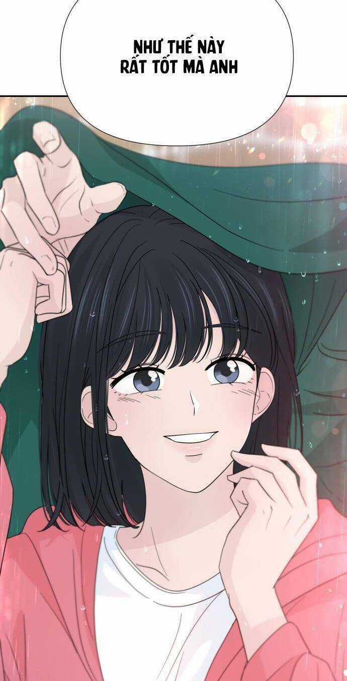 Lời Tỏ Tình Đi Lạc Chapter 45 trang 10