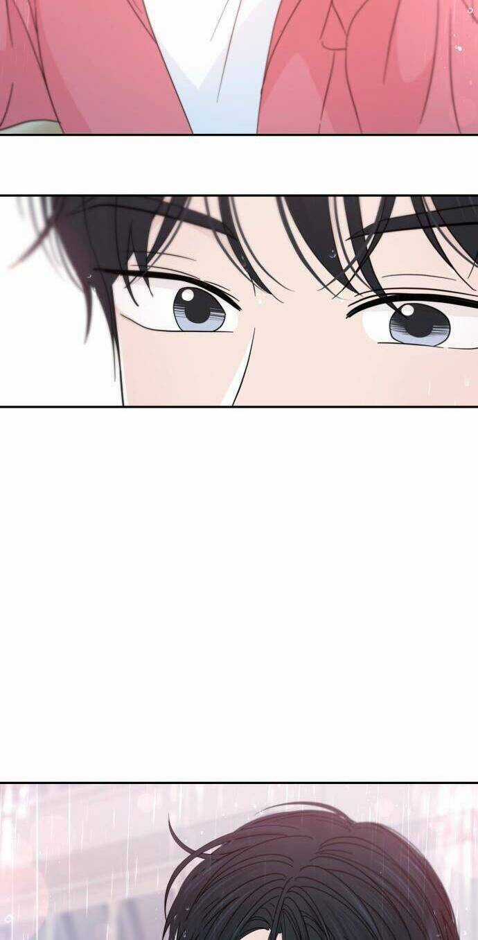 Lời Tỏ Tình Đi Lạc Chapter 45 trang 11