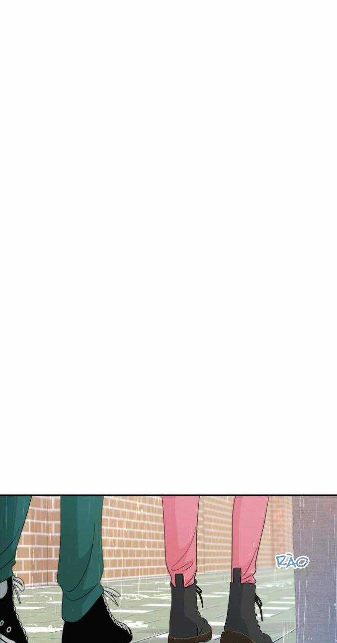 Lời Tỏ Tình Đi Lạc Chapter 45 trang 14