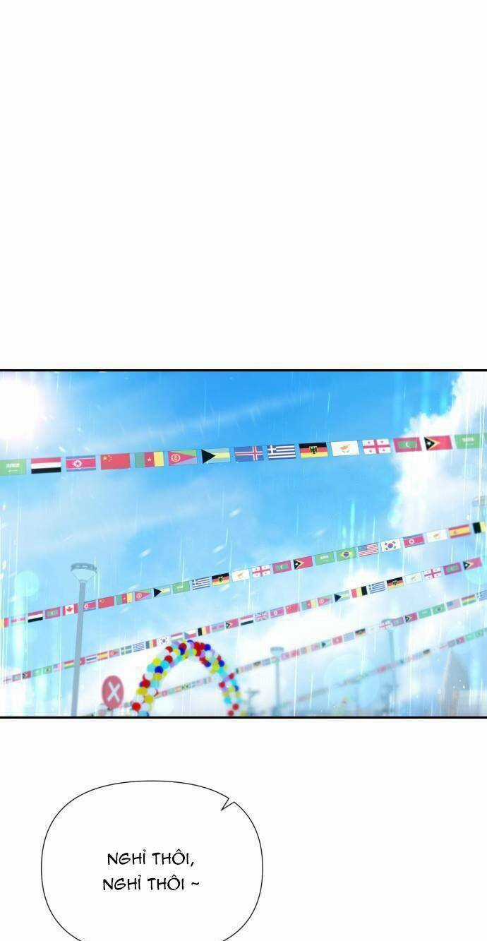 Lời Tỏ Tình Đi Lạc Chapter 45 trang 2