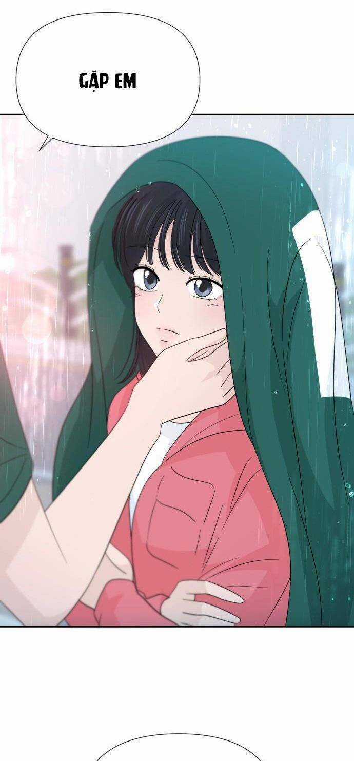 Lời Tỏ Tình Đi Lạc Chapter 45 trang 20