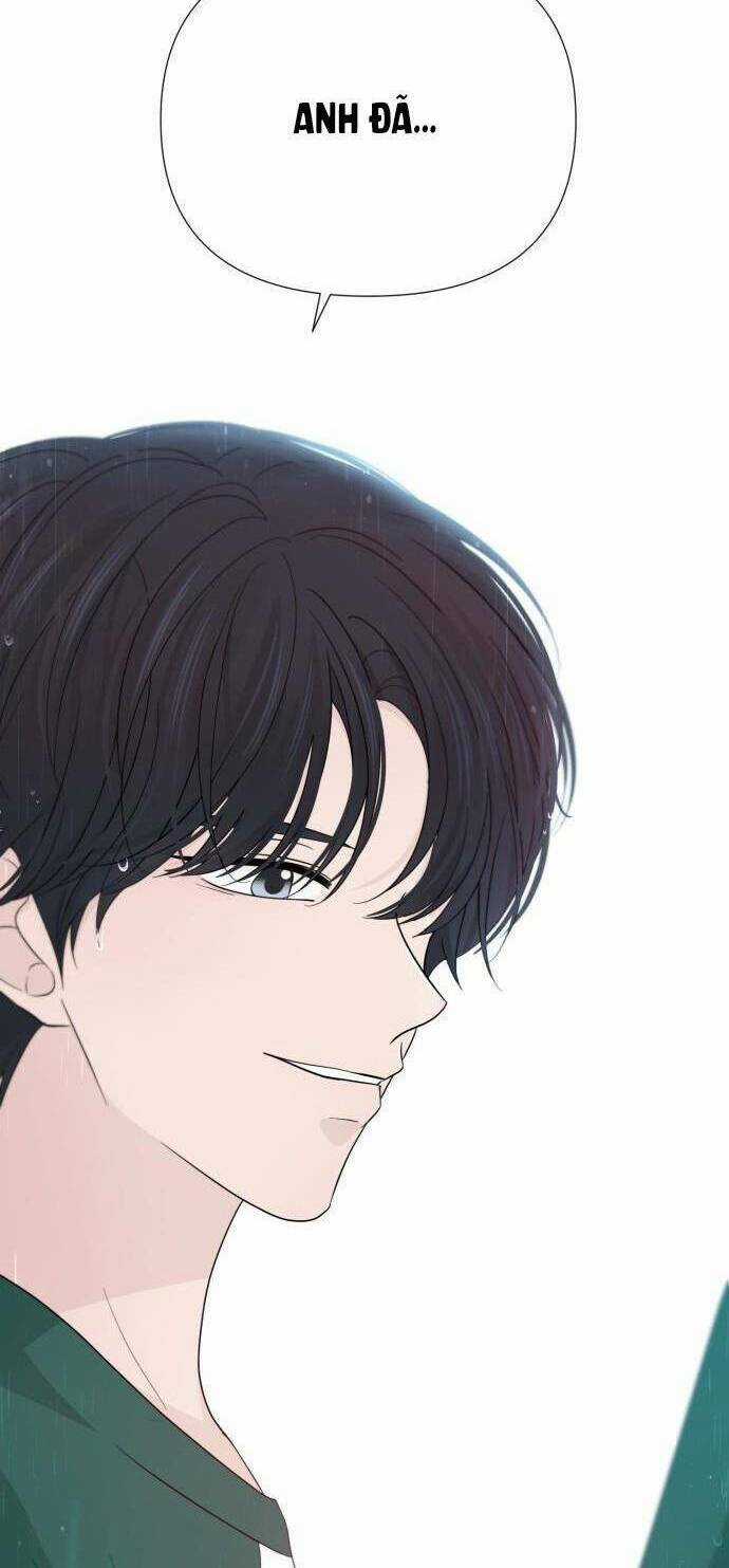 Lời Tỏ Tình Đi Lạc Chapter 45 trang 21